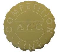AIC 52643 Chiusura, bocchettone riempimento olio per OPEL,VAUXHALL
