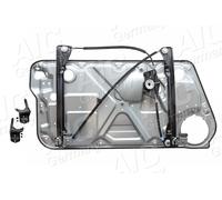 Alzacristallo anteriore Dx elettrico 52661 AIC per VW NEW BEETLE
