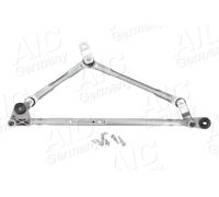 AIC 52665 Tiranteria tergicristallo per OPEL