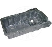 AIC 52668 Coppa olio