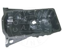 AIC 52669 Coppa olio per AUDI,SKODA,VW