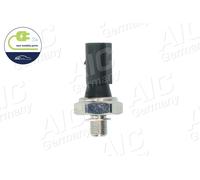 AIC 52684 Interruttore a pressione olio per AUDI,CUPRA,SEAT,SKODA,VW