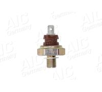 AIC 52686 Interruttore a pressione olio per AUDI