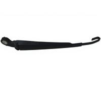 AIC 52711 Braccio tergi, Pulizia cristalli