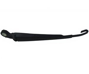 AIC 52711 Braccio tergi, Pulizia cristalli