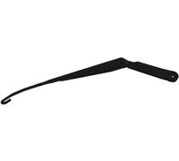 AIC 52717 Braccio tergi, Pulizia cristalli per VW