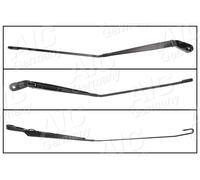 AIC 52718 Braccio tergi, Pulizia cristalli per VW
