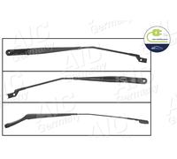 AIC 52722 Braccio tergi, Pulizia cristalli