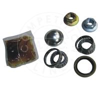 AIC 52738 Kit cuscinetto ruota per FORD,MAZDA
