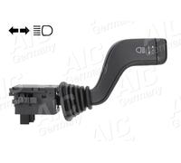 AIC 52767 Interruttore lampeggiatore per OPEL,VAUXHALL