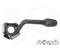 AIC 52771 Interruttore tergicristallo per VW