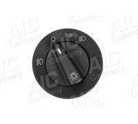 AIC 52772 Interruttore, Faro principale per SEAT,VW