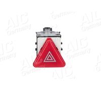 AIC 52776 Interruttore, Lampeggiatore d'emergenza