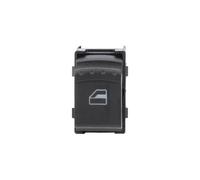 AIC 52784 Interruttore, Alzacristallo