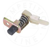 AIC 52789 Interruttore, Luce contatto alla porta per AUDI,SEAT,VW