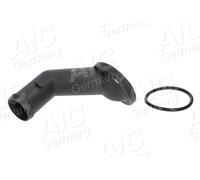 AIC 52812 Flangia d. refrigerante per AUDI,SEAT,SKODA,VW