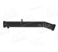 AIC 52816 Condotto del refrigerante per AUDI,SEAT,SKODA,VW