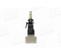 AIC 52819 Interruttore luce freno per MERCEDES-BENZ