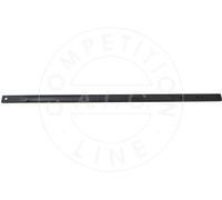 AIC 52855 Asta / Puntone, Sospensione ruote