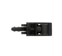 A.I.C. Ugello lavacristalli anteriore 2x per VW/Seat Arosa
