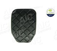 AIC 52864 Rivestimento pedale, Pedale del freno per AUDI,VW