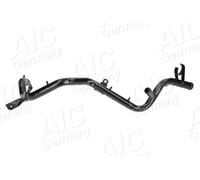 AIC 52875 Condotto del refrigerante per SEAT,VW