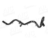 AIC 52876 Condotto del refrigerante per SEAT,VW
