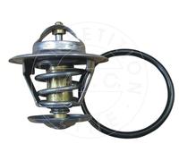 AIC 52896 Termostato, refrigerante per AUDI,BARKAS,JAGUAR,SEAT,VW,WARTBURG