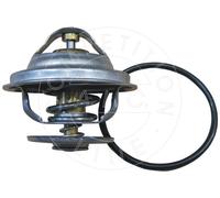 AIC 52905 Termostato, refrigerante per BMW,CHRYSLER,DAEWOO,DAIMLER,FORD,JAGUAR,J