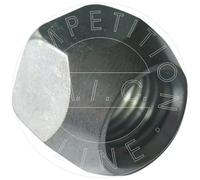 AIC 52919 Dado ruota per FORD,MAZDA,TOYOTA,VOLVO