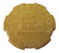 AIC 52950 Tappo, serbatoio refrigerante per OPEL,SAAB,VAUXHALL
