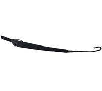 AIC 52954 Braccio tergi, Pulizia cristalli
