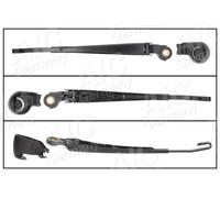 AIC 52954 Braccio tergi, Pulizia cristalli per VW