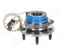 AIC 52957 Kit cuscinetto ruota per BUICK,CADILLAC,CHEVROLET,OLDSMOBILE,OPEL,PONT