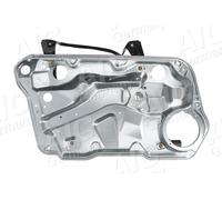AIC 52959 Alzacristallo elettrico per VW Golf IV Hatchback (1J1) Anteriore Sx