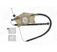 AIC 52961 Kit riparazione, Alzacristallo
