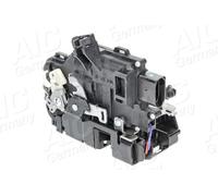 AIC 52963 Serratura sport. per AUDI