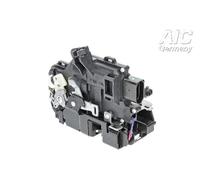 AIC 52963 Serratura sportello