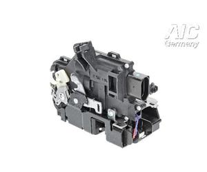 AIC 52963 Serratura sportello