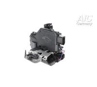AIC 52964 Serratura sportello