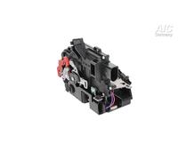 AIC 52969 Serratura sportello