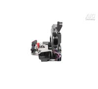 AIC 52970 Serratura sportello