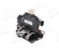 AIC 52974 Serratura sport. per SEAT,SKODA,VW