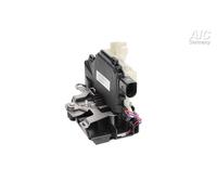 AIC 52974 Serratura sportello