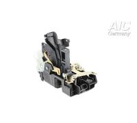 AIC 52975 Serratura sportello