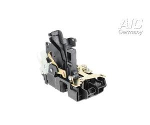 AIC 52975 Serratura sportello