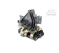 AIC 52976 Serratura sportello
