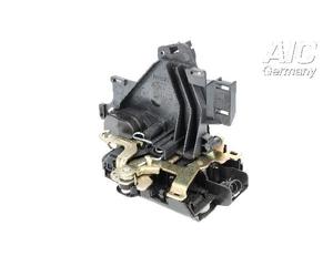 AIC 52976 Serratura sportello