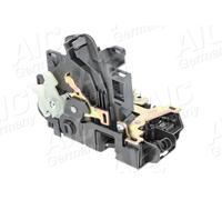 AIC 52977 Serratura sport. per SEAT,SKODA,VW