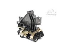 AIC 52978 Serratura sportello